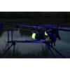 Giants Fluo Power 1