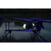 Giants Fluo Power 1