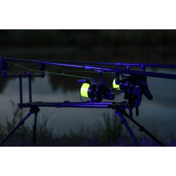 GIANTS FLUO POWER 1