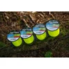 Giants Fluo Power 3