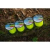 Giants Fluo Power 3