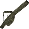 Giants Fishing Funda Deluxe Para Carpfishing