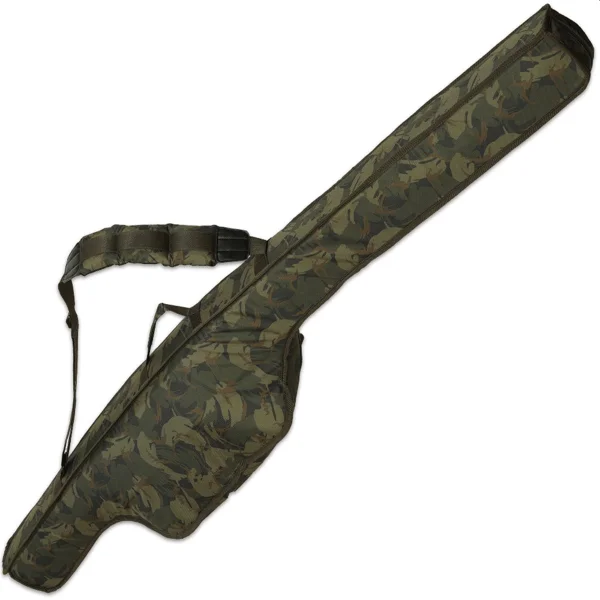 Giants Fishing Funda Deluxe para carpfishing