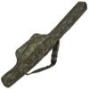 Giants Fishing Funda Deluxe Para Carpfishing