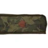 Giants Fishing Funda Deluxe Para Carpfishing