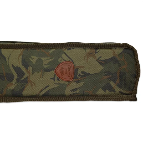 Giants Fishing Funda Deluxe para carpfishing Giants Fishing Funda Deluxe para carpfishing