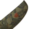 Giants Fishing Funda Gaube Para Carpfishing