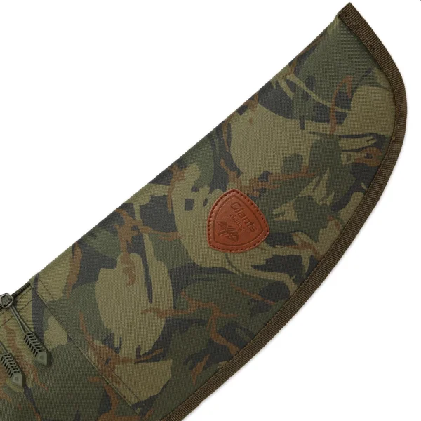 Giants Fishing Funda Gaube para carpfishing