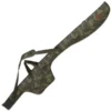 Giants Fishing Funda Gaube Para Carpfishing
