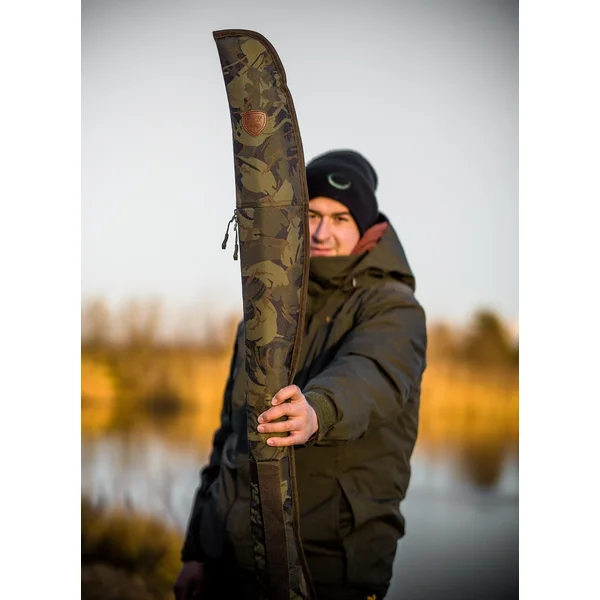 Giants Fishing Funda Gaube para carpfishing Giants Fishing Funda Gaube para carpfishing