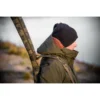 Giants Fishing Funda Gaube Para Carpfishing