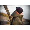 Giants Fishing Funda Gaube 12Ft 2 Cañas - Detalle 4