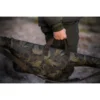 Giants Fishing Funda Gaube 12Ft 2 Cañas - Detalle 3