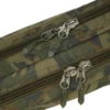 Giants Fishing Funda Luxury Para Carpfishing