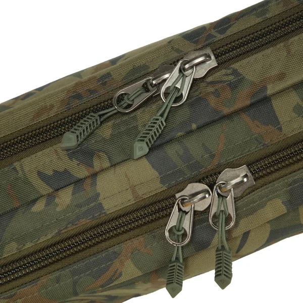 Giants Fishing Funda Luxury para carpfishing