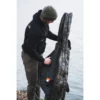 Giants Fishing Funda Luxury Para Carpfishing