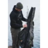 Giants Fishing Funda Luxury Para Carpfishing