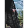 Giants Fishing Funda Luxury Para Carpfishing
