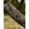 Giants Fishing Funda Luxury Para Carpfishing