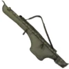 Giants Fishing Funda Luxury 12Ft 3 Cañas 2 Giants Fishing Funda Luxury 12Ft 3 Cañas