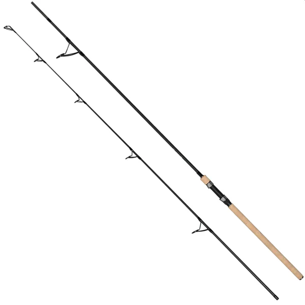 GIANTS GAUBE 10FT 3LB 1