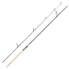 Giants Gaube 10Ft 3Lb 2
