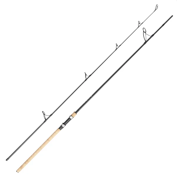 GIANTS GAUBE 10FT 3LB 2