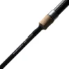 Giants Gaube 10Ft 3Lb 3