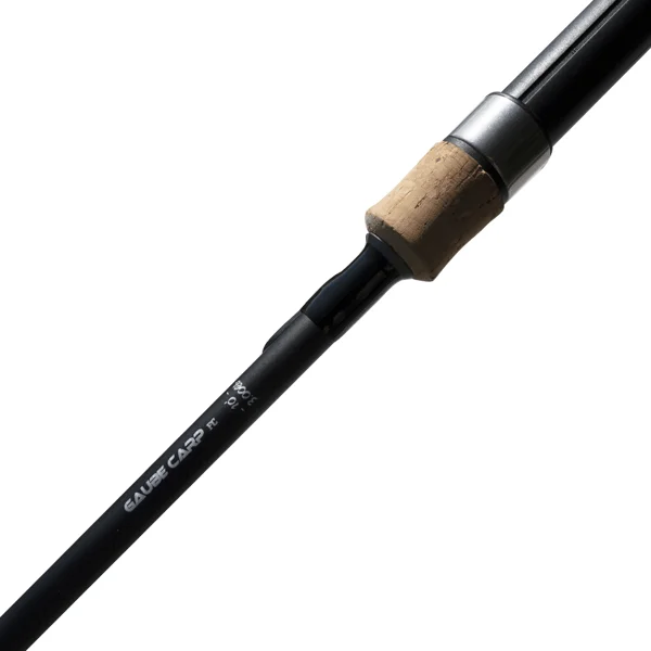 GIANTS GAUBE 10FT 3LB 3