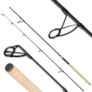 Giants Fishing Gaube fc 10ft 3lb
