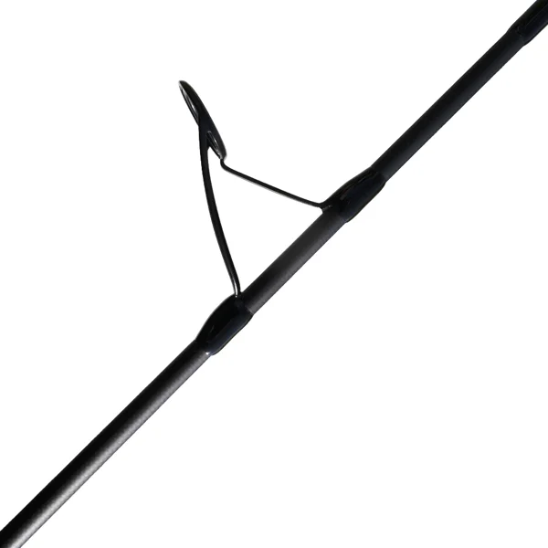 GIANTS GAUBE 10FT 3LB 4