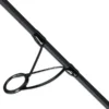 Giants Gaube 10Ft 3Lb 5