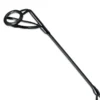 Giants Gaube 10Ft 3Lb 6