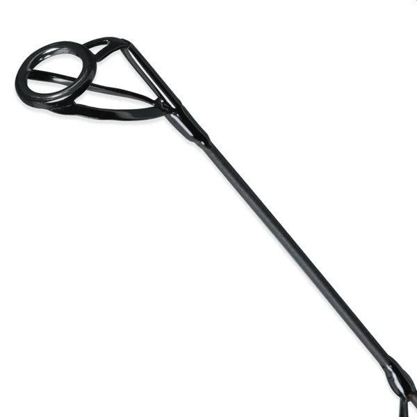 GIANTS GAUBE 10FT 3LB 6