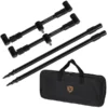 Giants Fishing Gaube Buzzer Bar Set