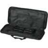 Giants Gaube Buzzer Bar Set 2