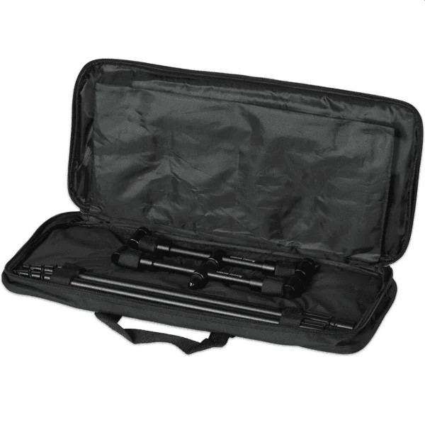 GIANTS GAUBE BUZZER BAR SET 2