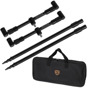Giants Fishing Gaube Buzzer Bar Set