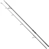 Giants Fishing Gaube Xp330 Para Carpfishing