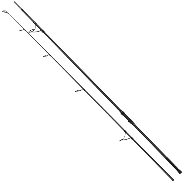 Giants Fishing Gaube XP330 para carpfishing
