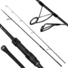 Giants Fishing Gaube Xp330 Para Carpfishing