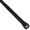 Giants Fishing Gaube Xp330 Para Carpfishing