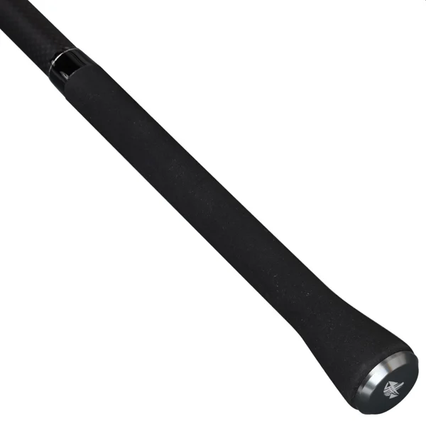 Giants Fishing Gaube XP330 para carpfishing