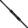 Giants Fishing Gaube Xp330 10Ft 3.25Lb - Detalle 5