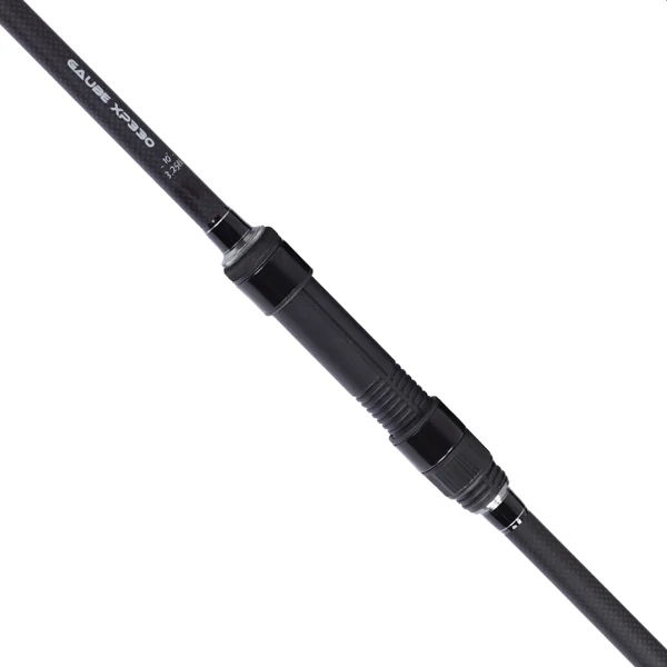 Giants Fishing Gaube XP330 10ft 3.25lb – detalle 5 Giants Fishing Gaube XP330 10ft 3.25lb - detalle 5