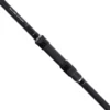 Giants Fishing Gaube Xp330 12Ft 3.5Lb - Detalle 6