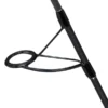 Giants Fishing Gaube Xp330 Para Carpfishing
