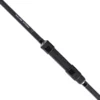 Giants Fishing Gaube Xp330 9Ft 3.25Lb