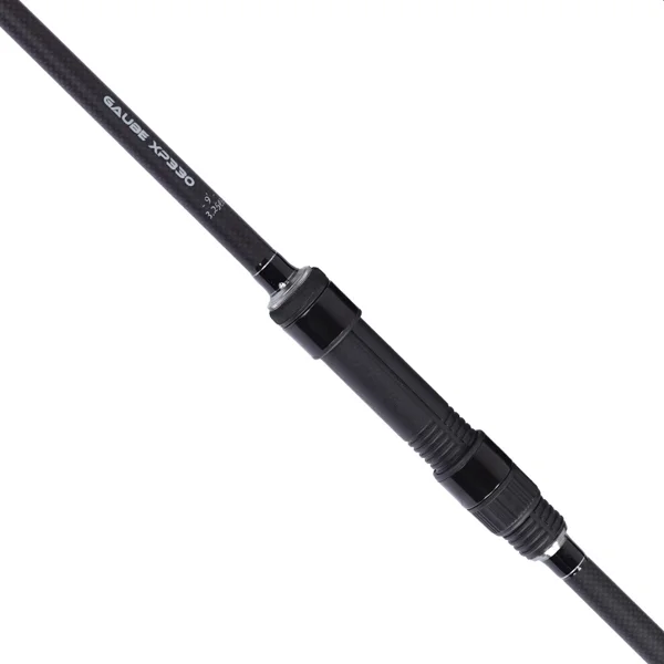 Giants Fishing Gaube XP330 9ft 3.25lb