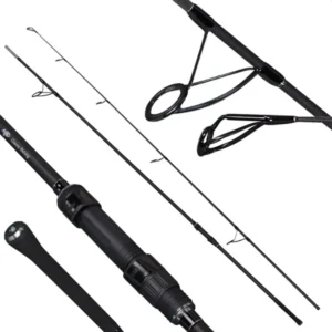 Giants Fishing Gaube XP330 para carpfishing